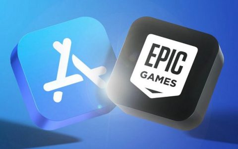 iPhone侧载放开了！iOS17.4首批第三方应用商店官宣