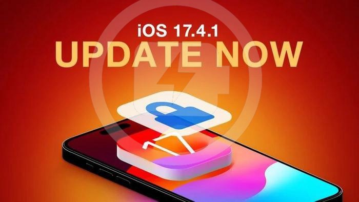 iOS 17.4.1续航测试出炉，各iPhone耗电实测对比