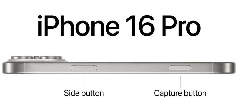 iPhone 16五大关键升级曝光，终于不挤牙膏了！