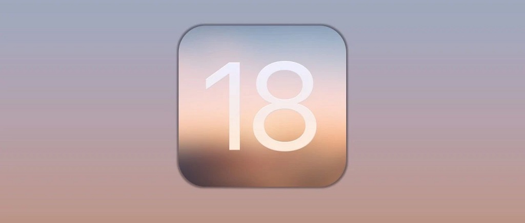 iOS 18内部版VendorUI 已推送！