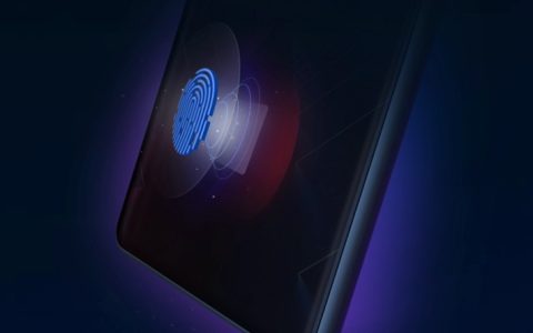 曝小米15全系测试超声波指纹，标准版维持小直屏设计
