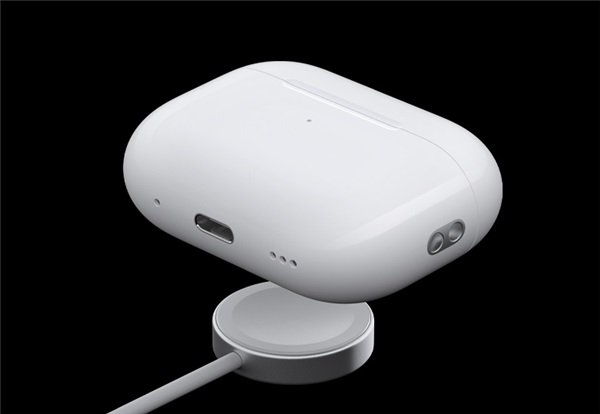 AirPods4什么时候发布？AirPods4和AirPods3的区别