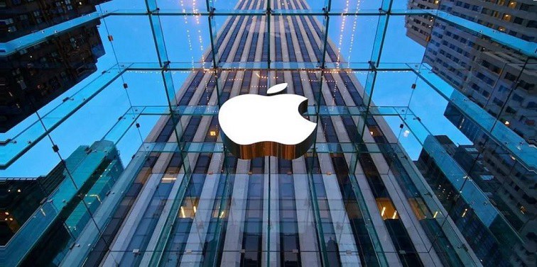 美国对苹果再出手，要求iPhone不得禁止第三方维修