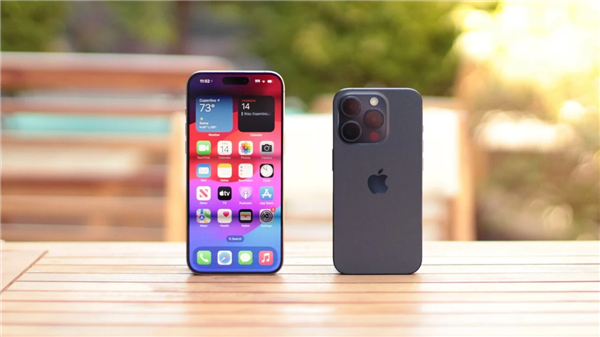 苹果宣布，iOS和安卓终于要互通了！