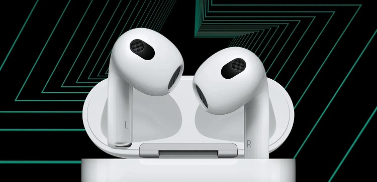 AirPods4什么时候发布？AirPods4和AirPods3的区别