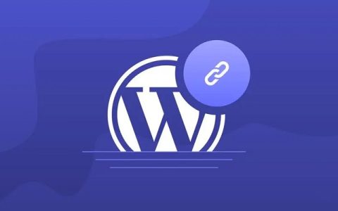WordPress网站使用17CE测速，服务器容易卡死以及网速慢的解决办法
