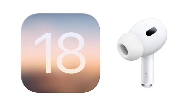 AirPods4什么时候发布？AirPods4和AirPods3的区别