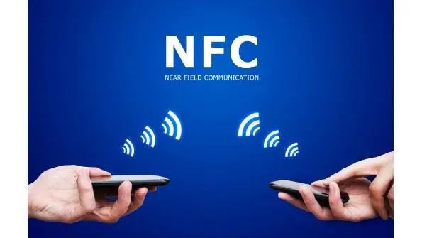 iPhone NFC强行开放，下月批准！