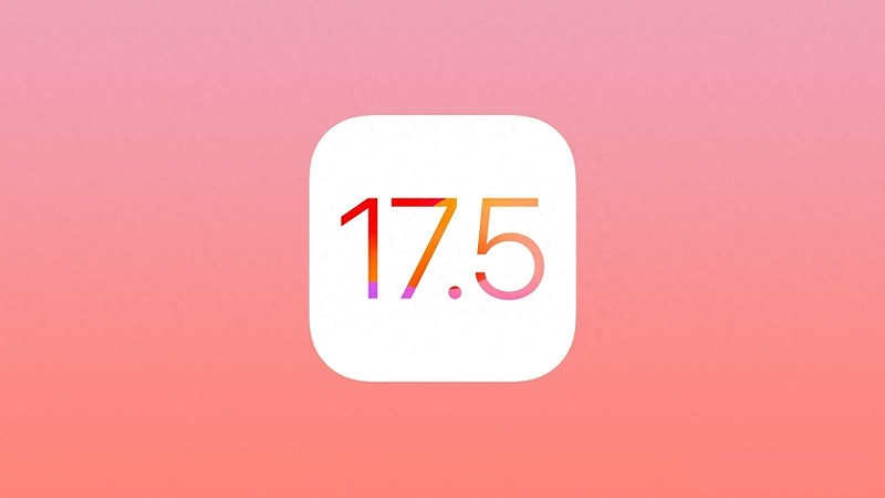 iOS17.5 Beta 3值得升级吗？iOS17.5 beta3体验评测