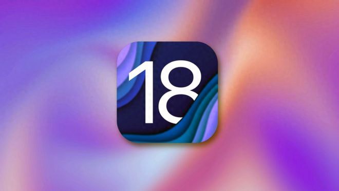 升级倒计时，iOS 17.5 即将到来！