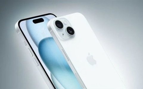 iPhone 15频降价引吐槽，很多用户称买早了！