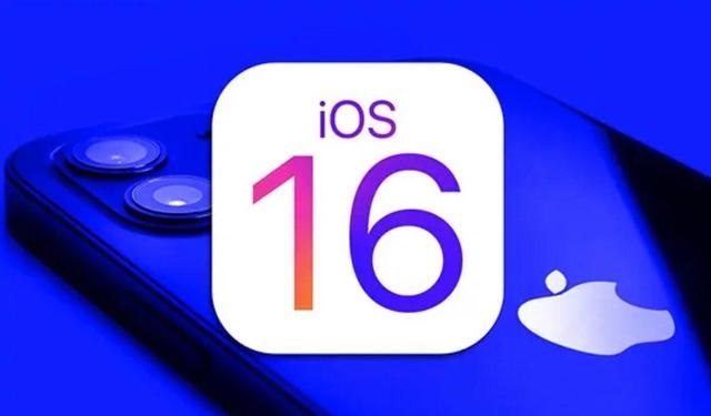 苹果关闭iOS 16.7.6验证通道，iPhone升级后老实了！