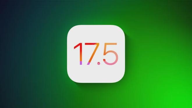 iOS17.5 Beta 2值得升级吗？iOS17.5 beta2体验评测