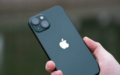 7000元iPhone维修花14000元？涉事公司被罚10万元！