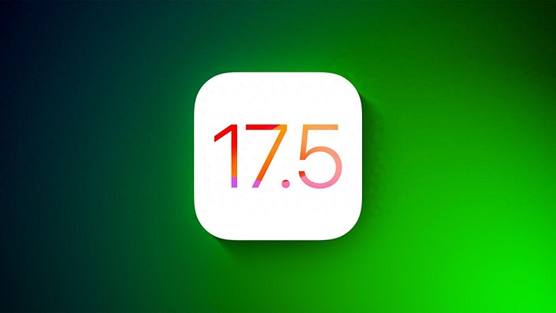 iOS17.5值得升级吗？iOS 17.5正式版体验评测