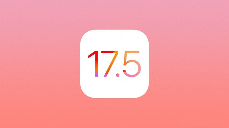 iOS17.5 RC值得升级吗？iOS17.5 RC体验评测