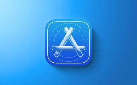 苹果终止面向学生的，iOS开发者大学计划