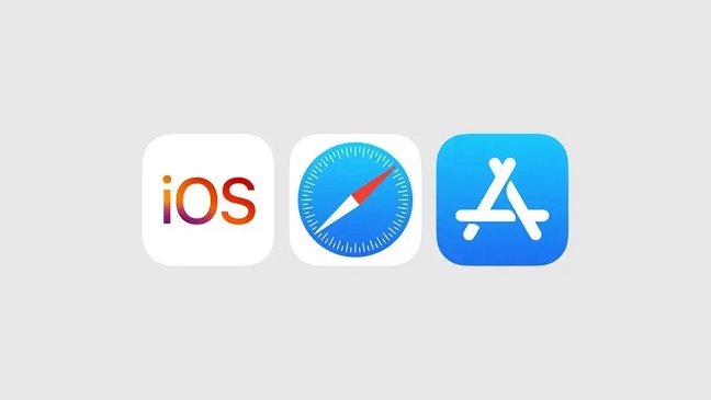 iOS17.5值得升级吗？iOS 17.5正式版体验评测