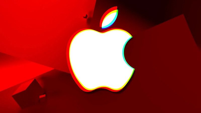 iOS 16.7.8更新了什么？iOS16.7.8正式版体验评测