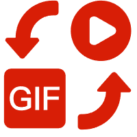视频转Gif