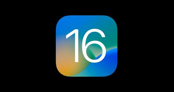 iOS 16.7.8更新了什么？iOS16.7.8正式版体验评测
