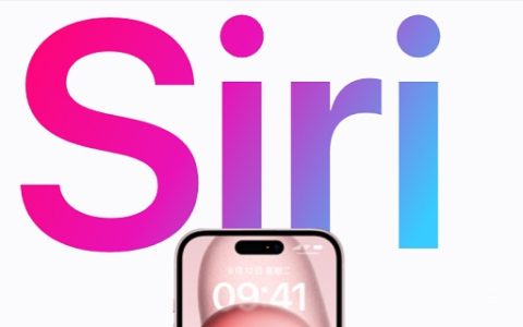 苹果官宣 iOS18 新功能，提前看！
