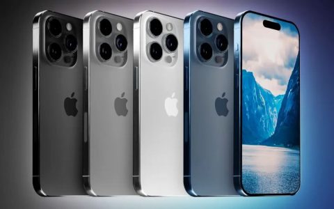 苹果突然上架iPhone14官翻机，价格离谱！
