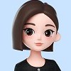 抖音豆包