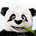 TinyPNG