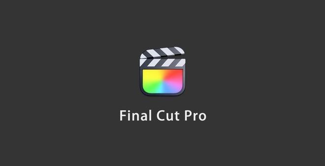 Fina Cut Camera下载，iPhone也有专业摄像软件了