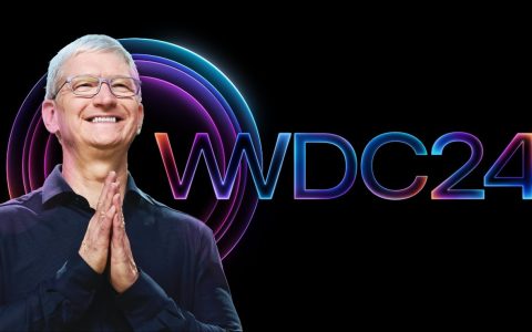 iOS 18定了，这个新功能我等了 7 年！