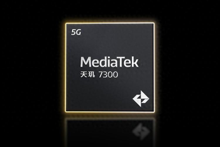 手机CPU天梯图2024年5月最新版，你的手机排名高吗？