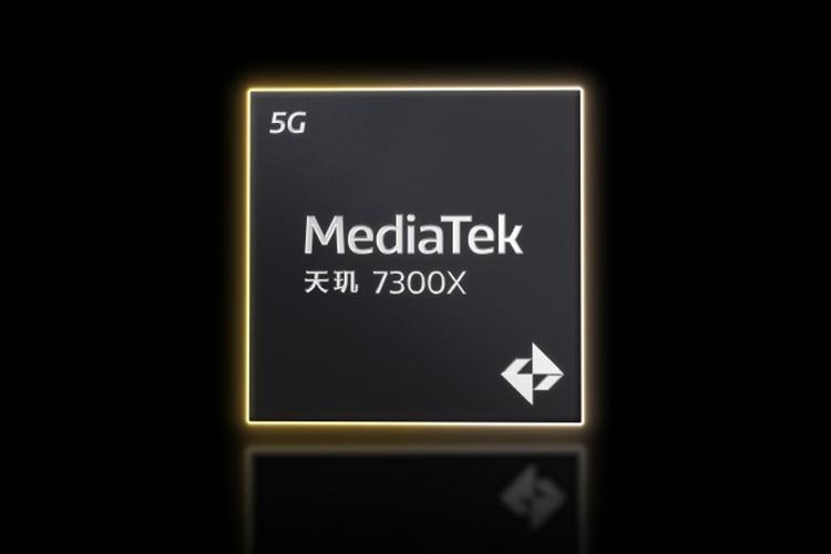 手机CPU天梯图2024年5月最新版，你的手机排名高吗？