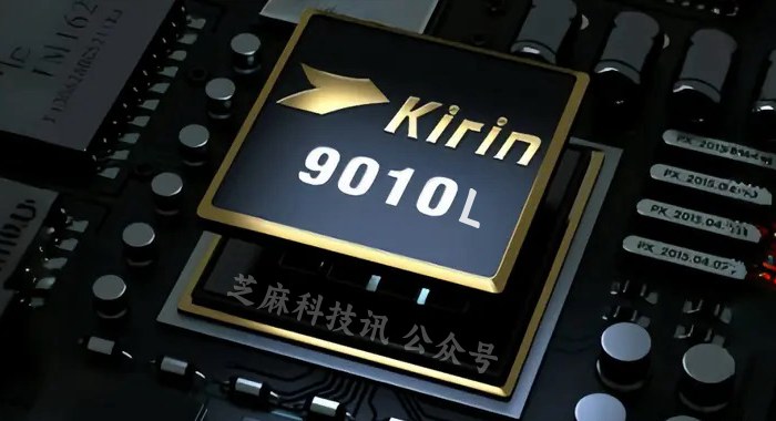 手机CPU天梯图2024年5月最新版，你的手机排名高吗？