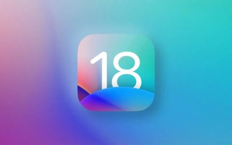 iOS 18带来五大充电新功能，iPhone15专属