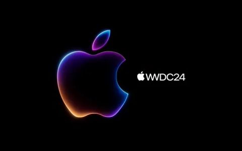 iOS 18 系统来了，今晚见！