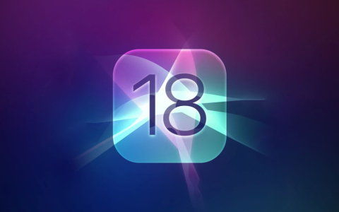 iOS 18下周见 ​，iPhone 15 Pro以上机型才能使用AI