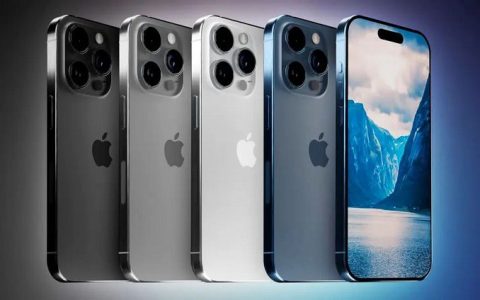 MacBook Air M3官翻机值得买吗？这两点需要注意！