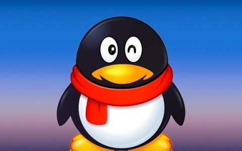 手机QQ 9.0.65 正式版发布，聊天发图更方便了