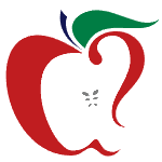 MacRumors
