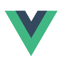 The Verge