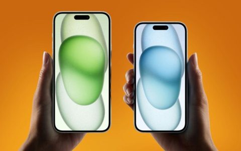 苹果用户换机周期变长，71%的iPhone使用已超两年