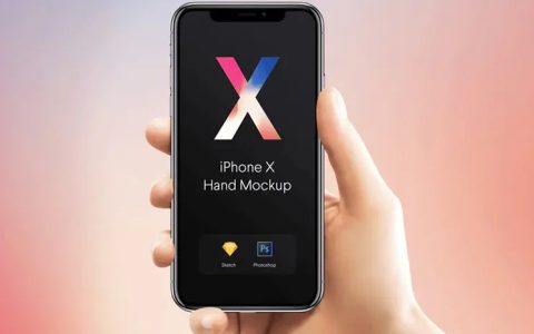 iPhone X被苹果列为过时产品，划时代产品遭淘汰！