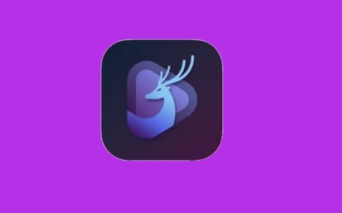iOS专属，小鹿播放器下载