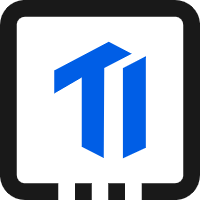IDB