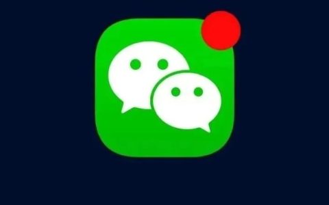 微信新功能上线，可以“永生”了！