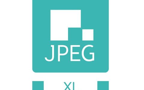 JPEG-XL是什么格式，JPEG-XL图片有什么优缺点？