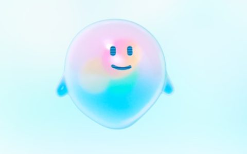 支付宝突然推出新App，网友不淡定了......