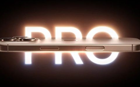 iPhone 16正式发布，一文看完苹果新品发布会