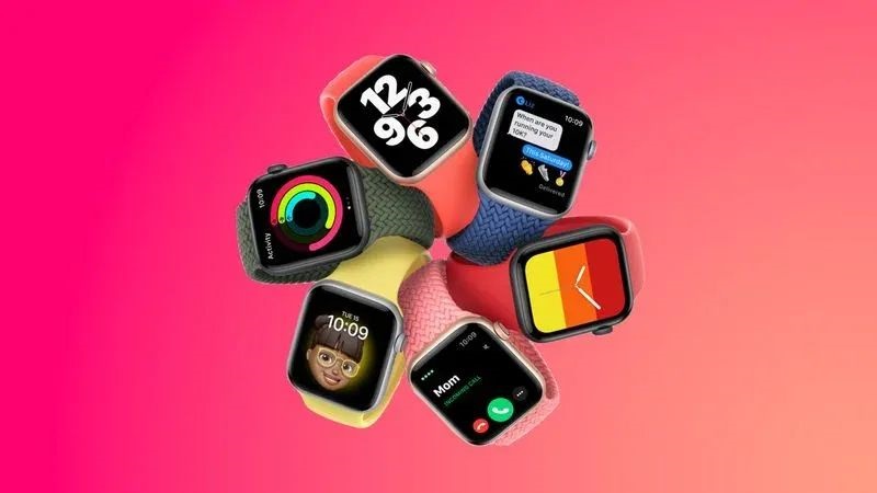 iPhone 16今晚见，重磅新品就这些